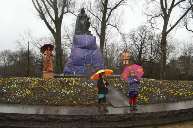 onthulling_standbeeld-joost-van-den-vondel_amsterdam-groot-beeld